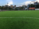 Hierba artificial del fútbol de la hierba del fútbol de la fábrica artificial de la hierba de AVG proveedor