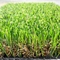 Alfombra artificial 10800 Detex de la hierba del césped del jardín interior proveedor