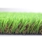 Alfombra artificial 10800 Detex de la hierba del césped del jardín interior proveedor