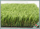 La capa C del látex formó la alfombra falsa interior de la hierba para la decoración casera verde proveedor