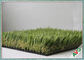 S verde formó la hierba sintética interior para el jardín que ajardinaba la decoración proveedor