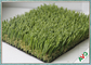 Césped falso al aire libre de mirada natural de la hierba artificial interior del estándar de ESTO LC3 proveedor