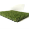 Forma de onda recta de Olive Garden Artificial Grass Double del campo proveedor