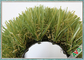 Jardín/ajardinar el césped sintético artificial verde de la hierba artificial proveedor