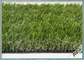 La hierba falsa alfombra la hierba artificial al aire libre para el área residencial de las yardas/juego proveedor