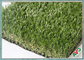 La hierba artificial al aire libre verde emergente de la seguridad para los niños que jugaban el SGS aprobó proveedor