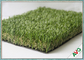 El ajardinar artificial de Mat For Gardening de la hierba de la decoración casera comercial proveedor