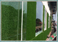 La mayoría de la decoración natural realista del jardín de la mirada que ajardina la pared de la hierba decorativa proveedor