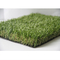 Favorable al medio ambiente indiscutible de la alfombra de la hierba artificial verde sintética del jardín proveedor