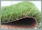Césped falso que ajardina la hierba artificial para el SGS/ESTO/el CE del patio trasero de la guardería proveedor
