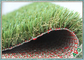 35 milímetros de hierba artificial que ajardina alta/hierba artificial residencial 6800 Dtex proveedor