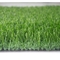 fácil sin plomo de la hierba artificial del jardín de los 20Mm instalar ISO 14001 proveedor