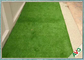 Césped artificial natural profesional de la hierba, escuela/patio trasero/hierba falsa del jardín proveedor