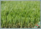 El PE cuenta un cuento la necesidad llena no- de la hierba artificial al aire libre comercial del paisaje al aire libre proveedor