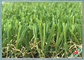 Césped artificial del animal doméstico sintético interior, verde del campo de hierba de alfombra/verde al aire libre proveedor