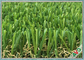 Color verde falso permeable del campo de hierba del animal doméstico de la hierba verde de la suavidad bacteriana anti proveedor