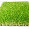 Césped artificial de la alfombra verde al aire libre del césped de Fakegrass del piso de la hierba proveedor