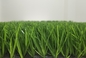 estabilidad ULTRAVIOLETA del césped de Diamond Grass Grama Fifa Artificial del fútbol de 60m m proveedor