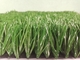 Deportes artificiales aprobados en la fábrica de la hierba que suelan para el campo de fútbol del fútbol proveedor