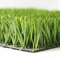 Hierba sintética del césped de la hierba del fútbol del profesional 60m m Grama del fútbol artificial del césped proveedor