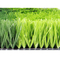La hierba alfombra la calidad artificial de la FIFA del fútbol de la hierba del fútbol 60M M proveedor