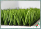 El SGS aprobó la alfombra sintética de la hierba de la hierba artificial del fútbol del campo de fútbol proveedor