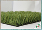 Puntadas artificiales/10 esteras de la hierba 20 del fútbol de las fibras del monofilamento de la hierba de la falsificación del cm proveedor