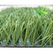 El verde alfombra resistencia de desgaste sintética artificial de la hierba del rollo 60m m proveedor