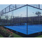 Pista de tenis sintética de Padel del césped de la hierba artificial del tenis de Padel proveedor