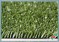 El sintético del tenis de la resistencia de abrasión se chiba la hierba artificial del tenis de 6600 Dtex proveedor