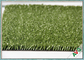 El sintético del tenis de la resistencia de abrasión se chiba la hierba artificial del tenis de 6600 Dtex proveedor