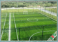 ULTRAVIOLETA excelente - césped artificial del fútbol de la estabilidad respetuoso del medio ambiente proveedor
