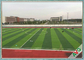 césped sintético del fútbol de la altura de la pila de 60m m/estándar artificial de la FIFA 2 de la hierba proveedor