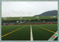 resistencia reencuadernada del césped artificial del fútbol de Dtex de la altura 13000 de 60m m buena proveedor