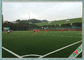 El césped artificial del fútbol profesional 12 años garantizó la hierba artificial del fútbol proveedor