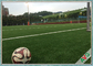 El césped artificial del fútbol profesional 12 años garantizó la hierba artificial del fútbol proveedor