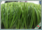 Estándar para todo clima de la FIFA del fútbol de la larga vida sintética resistente ULTRAVIOLETA de la hierba proveedor