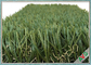 35 milímetros de la pila de hierba artificial al aire libre de la altura altamente durable debajo de Constant Pressure proveedor