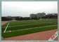 50 SGS del milímetro aprobaron la hierba artificial del campo de fútbol/el césped sintético para el campo de fútbol proveedor