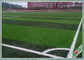 50 SGS del milímetro aprobaron la hierba artificial del campo de fútbol/el césped sintético para el campo de fútbol proveedor