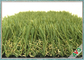 Árbol de hoja perenne natural de la larga vida del aspecto del mantenimiento de la hierba artificial libre del animal doméstico proveedor