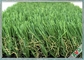 Alfombra favorable al medio ambiente de la resistencia de la hierba artificial ULTRAVIOLETA de la decoración proveedor