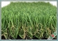 La hierba artificial que ajardina lujosa guarda Rolls del agua y del enfriamiento para el jardín proveedor