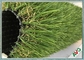 La hierba artificial que ajardina lujosa guarda Rolls del agua y del enfriamiento para el jardín proveedor