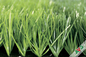 Suavidad multicolora libre de metales pesados del PE y altura de mirada natural de la pila de la hierba 9000Dtex 20-50 proveedor
