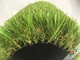 Hierba artificial al aire libre de la alta resistencia a las inclemencias del tiempo/alfombra sintética de la hierba proveedor