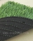 Diamond Series Fake Grass Carpet al aire libre/césped del fútbol con altura de la pila de 50m m proveedor