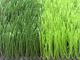 13000 campo de Dtex 50m m Diamond Artificial Grass For Football proveedor