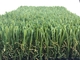 1,75 textura beligerante de la hierba artificial al aire libre de la onda 44m m de la pulgada proveedor
