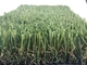 1,75 textura beligerante de la hierba artificial al aire libre de la onda 44m m de la pulgada proveedor